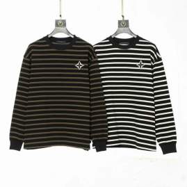 Picture of Louis Vuitton T Shirt Long _SKULVS-2XL2br2508251402